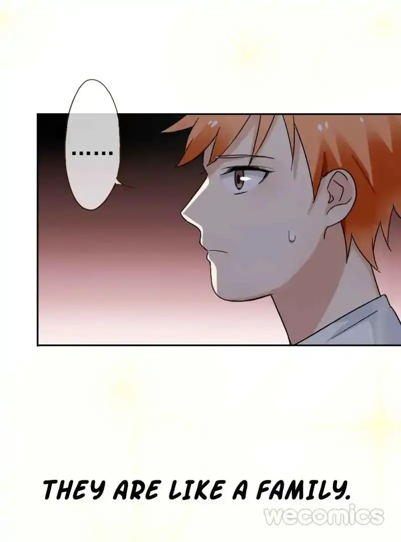 Legend Reboot Chapter 20 56